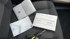 Citroen C3 1.2 PureTech Plus 5dr Petrol Hatchback